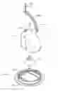 Fig. 01 - Lamp