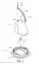 Fig. 02 - Lamp