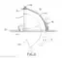 Fig. 03 - Lamp