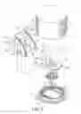 Fig. 04 - Lamp