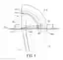 Fig. 05 - Lamp