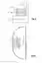 Fig. 03 - LED replacement bulb