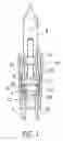 Fig. 02 - Lamp holder device with function element