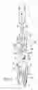 Fig. 03 - Lamp holder device with function element