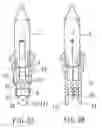 Fig. 04 - Lamp holder device with function element