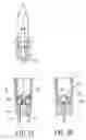 Fig. 07 - Lamp holder device with function element