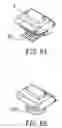 Fig. 08 - Lamp holder device with function element