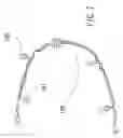 Fig. 09 - Lamp holder device with function element