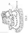 Fig. 10 - Lamp holder device with function element