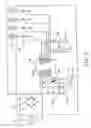 Fig. 11 - Lamp holder device with function element