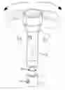 Fig. 01 - Lighting fixture