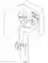 Fig. 02 - Lighting fixture
