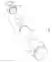 Fig. 03 - Lighting fixture