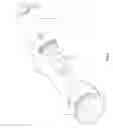 Fig. 04 - Lighting fixture