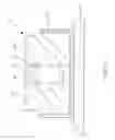 Fig. 05 - Lighting fixture