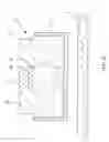 Fig. 06 - Lighting fixture