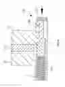 Fig. 08 - Lighting fixture