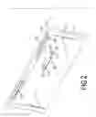 Fig. 03 - Laptop with integral lighting device