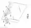 Fig. 05 - Laptop with integral lighting device