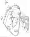 Fig. 02 - Outside mirror apparatus for vehicle