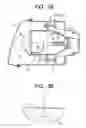 Fig. 04 - Vehicle lighting system