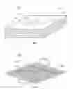 Fig. 02 - Light system with stacked light pipe structure