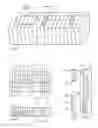 Fig. 03 - Light system with stacked light pipe structure