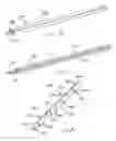 Fig. 05 - Lighted tubing