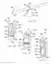 Fig. 06 - Lighted tubing