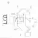 Fig. 07 - Light source device and projector using the same