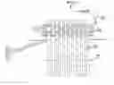 Fig. 01 - AUTOMATED PROCESS FOR EMBEDDING OPTICAL FIBERS IN WOVEN COMPOSITES