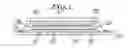 Fig. 02 - AUTOMATED PROCESS FOR EMBEDDING OPTICAL FIBERS IN WOVEN COMPOSITES