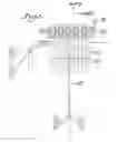Fig. 04 - AUTOMATED PROCESS FOR EMBEDDING OPTICAL FIBERS IN WOVEN COMPOSITES