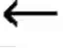 Fig. 802 - Backlight device for liquid crystal display