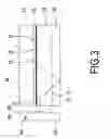 Fig. 04 - Assembly device for a sidelight light source module and liquid crystal panel