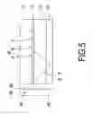 Fig. 06 - Assembly device for a sidelight light source module and liquid crystal panel