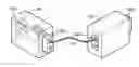 Fig. 01 - Light module