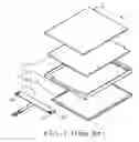 Fig. 02 - Light module