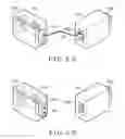 Fig. 03 - Light module