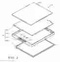 Fig. 04 - Light module