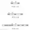 Fig. 05 - Light module