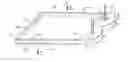 Fig. 01 - LIGHT EMITTING PANEL ASSEMBLIES