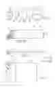 Fig. 04 - LIGHT EMITTING PANEL ASSEMBLIES