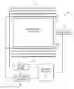 Fig. 01 - System and method for constructing a backlighted display using dynamically optimized light source