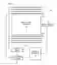 Fig. 02 - System and method for constructing a backlighted display using dynamically optimized light source