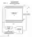 Fig. 03 - System and method for constructing a backlighted display using dynamically optimized light source