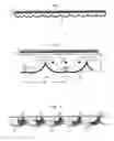 Fig. 02 - Surface light source device with half-ellipse reflecting plate