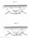 Fig. 07 - Surface light source device with half-ellipse reflecting plate