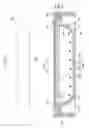 Fig. 04 - Backlight assembly and direct lighting type liquid crystal display apparatus