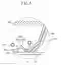 Fig. 07 - Backlight assembly and direct lighting type liquid crystal display apparatus